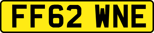 FF62WNE