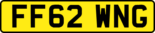 FF62WNG