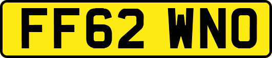 FF62WNO