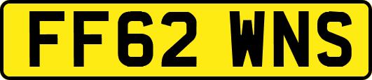 FF62WNS