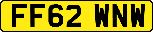FF62WNW