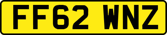 FF62WNZ