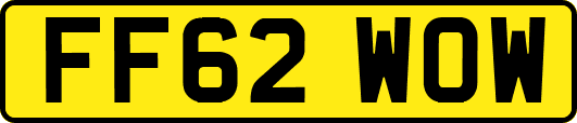 FF62WOW