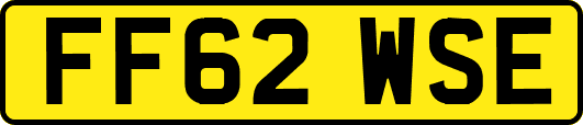 FF62WSE