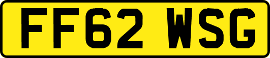 FF62WSG