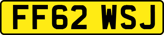 FF62WSJ
