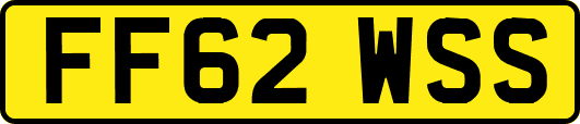 FF62WSS