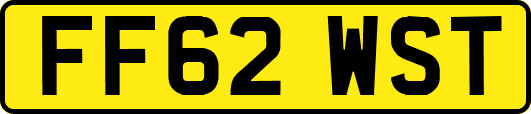 FF62WST