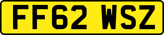 FF62WSZ