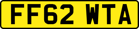 FF62WTA