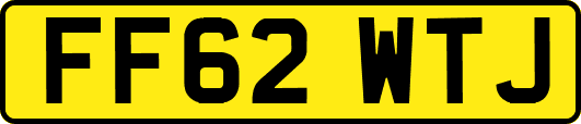 FF62WTJ