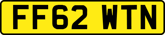 FF62WTN