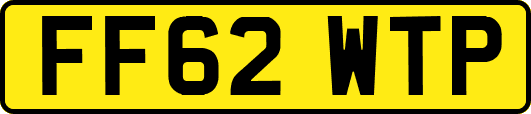 FF62WTP