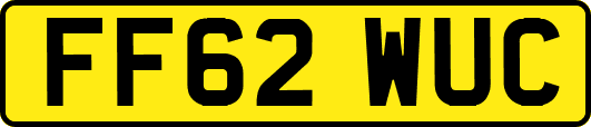 FF62WUC