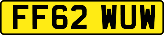 FF62WUW