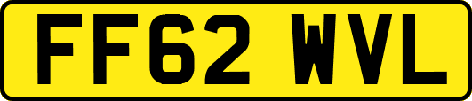 FF62WVL