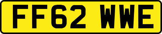 FF62WWE