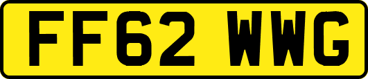 FF62WWG