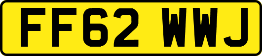 FF62WWJ