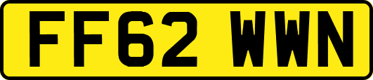 FF62WWN