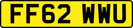 FF62WWU