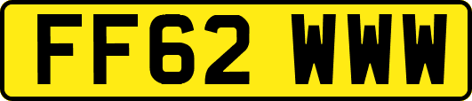 FF62WWW