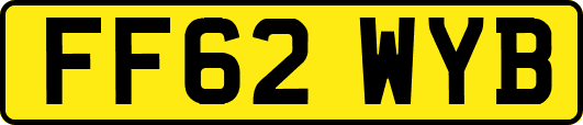 FF62WYB