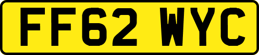 FF62WYC