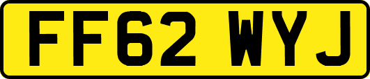 FF62WYJ