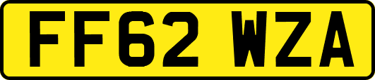 FF62WZA