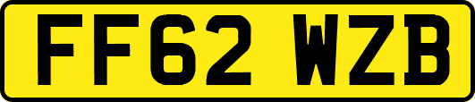FF62WZB