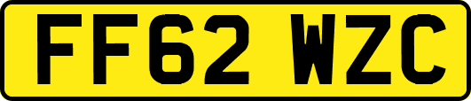 FF62WZC