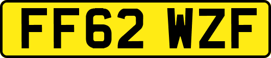 FF62WZF