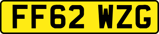 FF62WZG