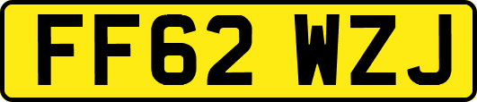 FF62WZJ