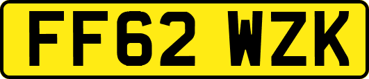 FF62WZK
