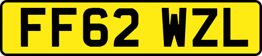 FF62WZL