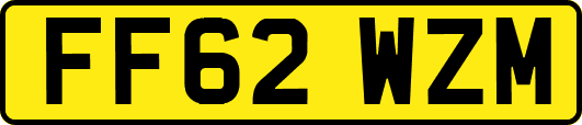 FF62WZM
