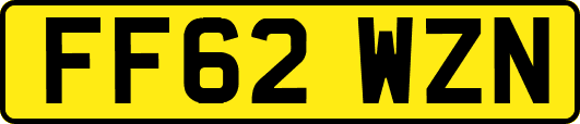 FF62WZN