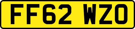 FF62WZO