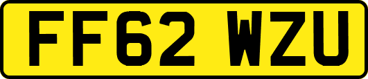 FF62WZU