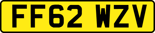 FF62WZV