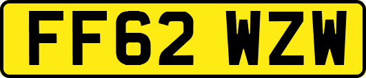 FF62WZW