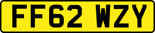FF62WZY