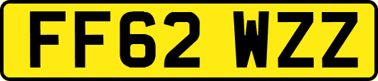 FF62WZZ