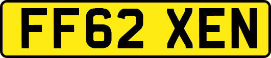 FF62XEN