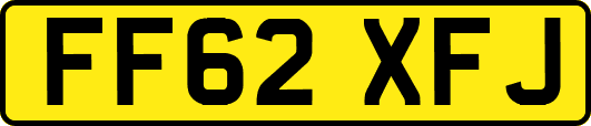 FF62XFJ