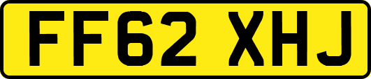 FF62XHJ