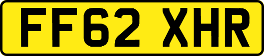 FF62XHR