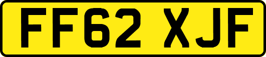 FF62XJF